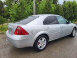Ford Mondeo-14