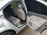 Ford Mondeo-16