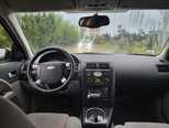 Ford Mondeo-18