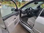 Ford Mondeo-20