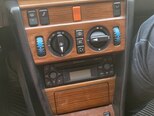 Mercedes 230 E-6
