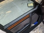 Mercedes 230 E-5