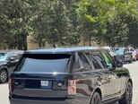 Land Rover Range Rover-4