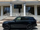 Land Rover Range Rover-6