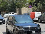Land Rover Range Rover-3