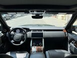 Land Rover Range Rover-7