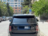 Land Rover Range Rover-5