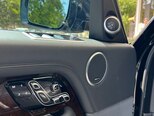 Land Rover Range Rover-9