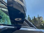Land Rover Range Rover-12