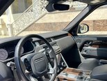 Land Rover Range Rover-8