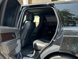 Land Rover Range Rover-11