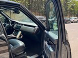 Land Rover Range Rover-10