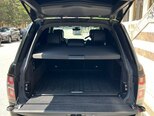 Land Rover Range Rover-13