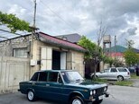 LADA (VAZ) 2106-5