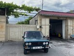 LADA (VAZ) 2106-2
