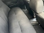 LADA (VAZ) 2106-9