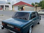 LADA (VAZ) 2106-8