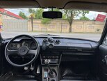 LADA (VAZ) 2106-11