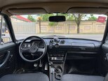 LADA (VAZ) 2106-10
