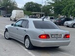Mercedes E 240-6
