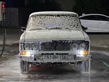 LADA (VAZ) 2106-2