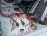 LADA (VAZ) 2106-6