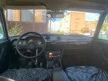 LADA (VAZ) 2106-11