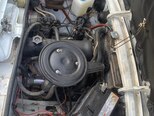LADA (VAZ) 2106-7