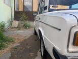 LADA (VAZ) 2106-12