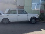 LADA (VAZ) 2106-15