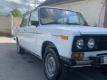 LADA (VAZ) 2106-14