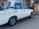 LADA (VAZ) 2106-16