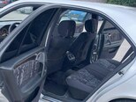 Mercedes E 240-12