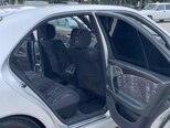 Mercedes E 240-14
