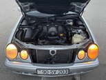 Mercedes E 240-15