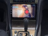 Mercedes E 240-16