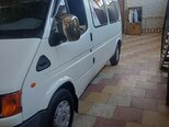 Ford Transit-5