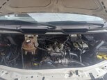 Ford Transit-11
