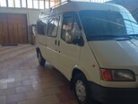 Ford Transit-3