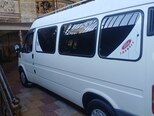 Ford Transit-4