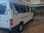 Ford Transit-6