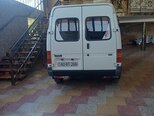 Ford Transit-2