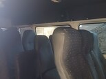 Ford Transit-10