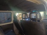 Ford Transit-7