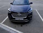 Hyundai Maxcruz-1