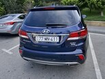 Hyundai Maxcruz-4