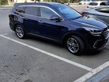 Hyundai Maxcruz-3