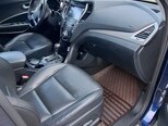 Hyundai Maxcruz-10