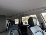 Hyundai Maxcruz-11