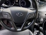 Hyundai Maxcruz-15
